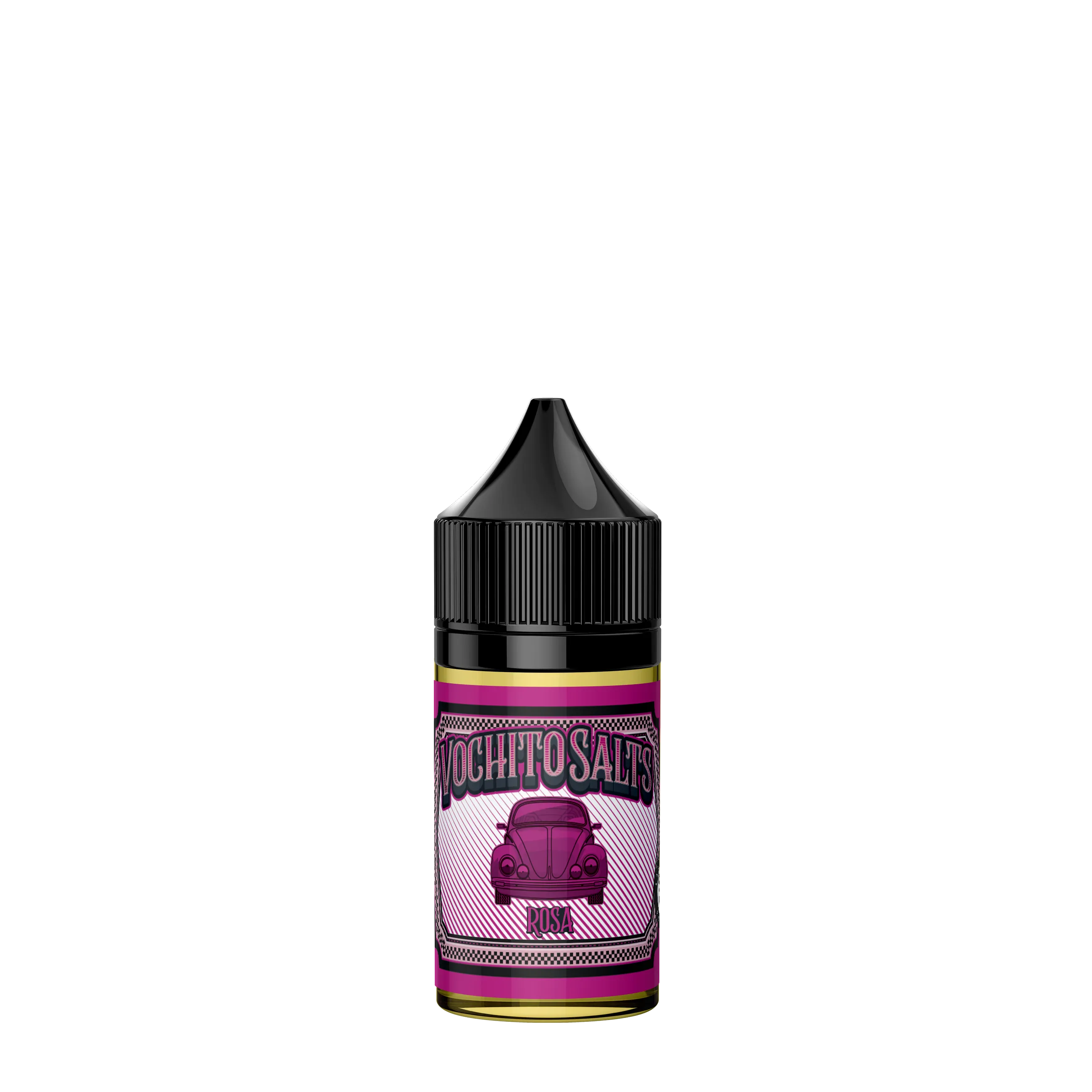 Vochito salts Nicotine Salts by Phat Clouds wholesale