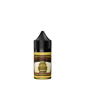 Vochito salts Nicotine Salts by Phat Clouds wholesale