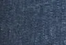 Women's Mid-Rise Skinny Jean Cut Pants