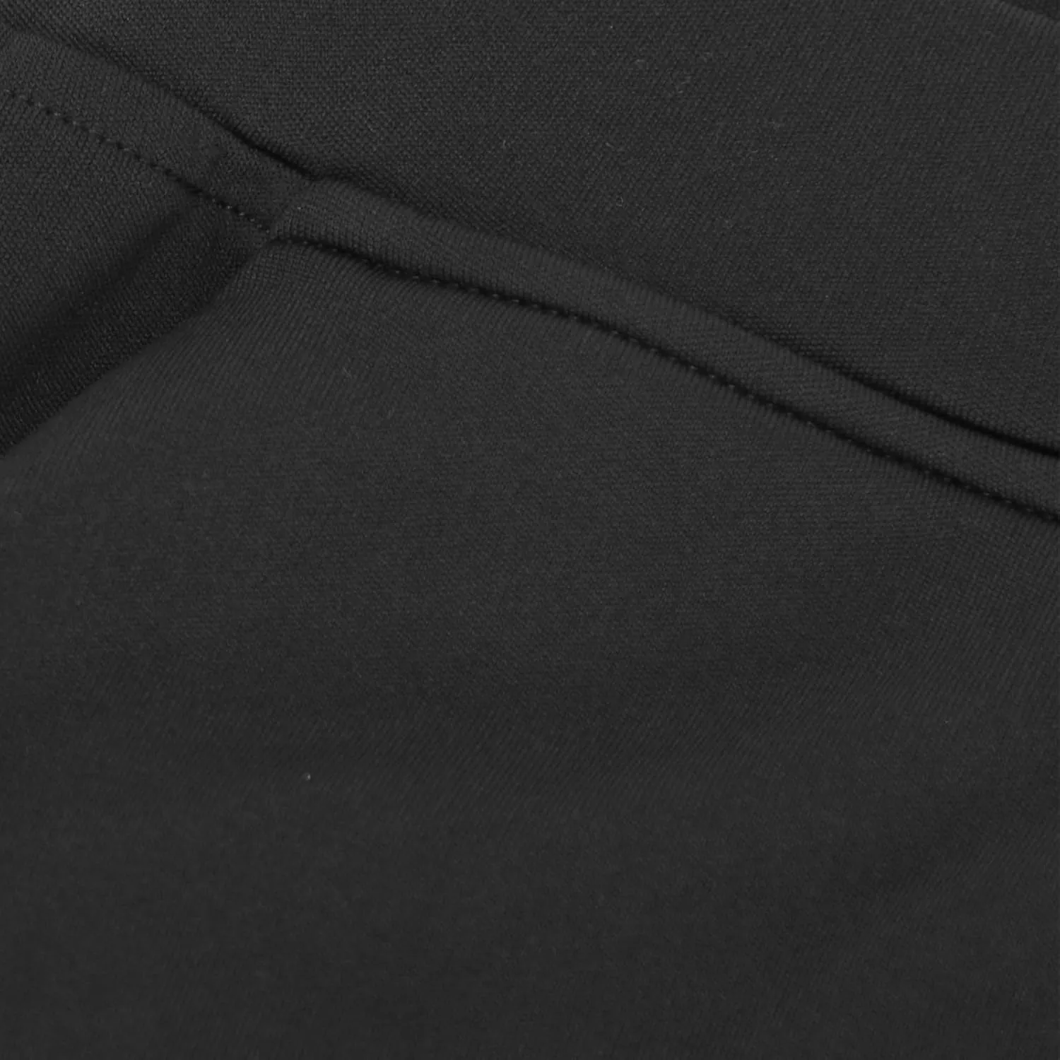 Work Slacks for Women 2025 Knit High Waist Office Dress Petite Yoga Pants Business Casual Pant Trousers Pantalones